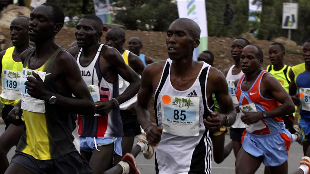 kenyan-cheating-marathon-runners-